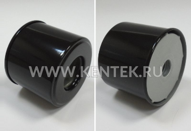 топливный фильтр KENTEK FSK29759 KENTEK  - фото, характеристики, описание.