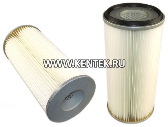  HIFI 852847TI15-2.5 HIFI  - фото, характеристики, описание.