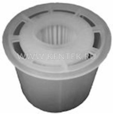  SF-FILTER SW41277 SF-FILTER  - фото, характеристики, описание.