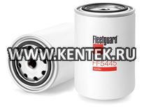 топливный фильтр Fleetguard FF5445 Fleetguard  - фото, характеристики, описание.