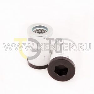  TG FILTER 1080125C TG FILTER  - фото, характеристики, описание.