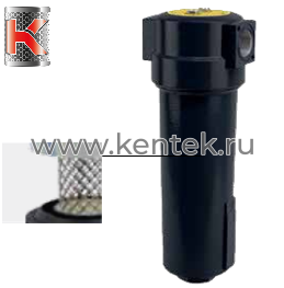 циклонный сепаратор KENTEK HW0116 KENTEK  - фото, характеристики, описание.