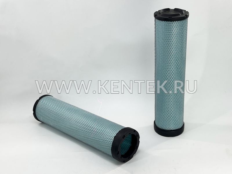 Воздушный фильтр-элемент (внутренний) KENTEK AP51979K KENTEK  - фото, характеристики, описание.