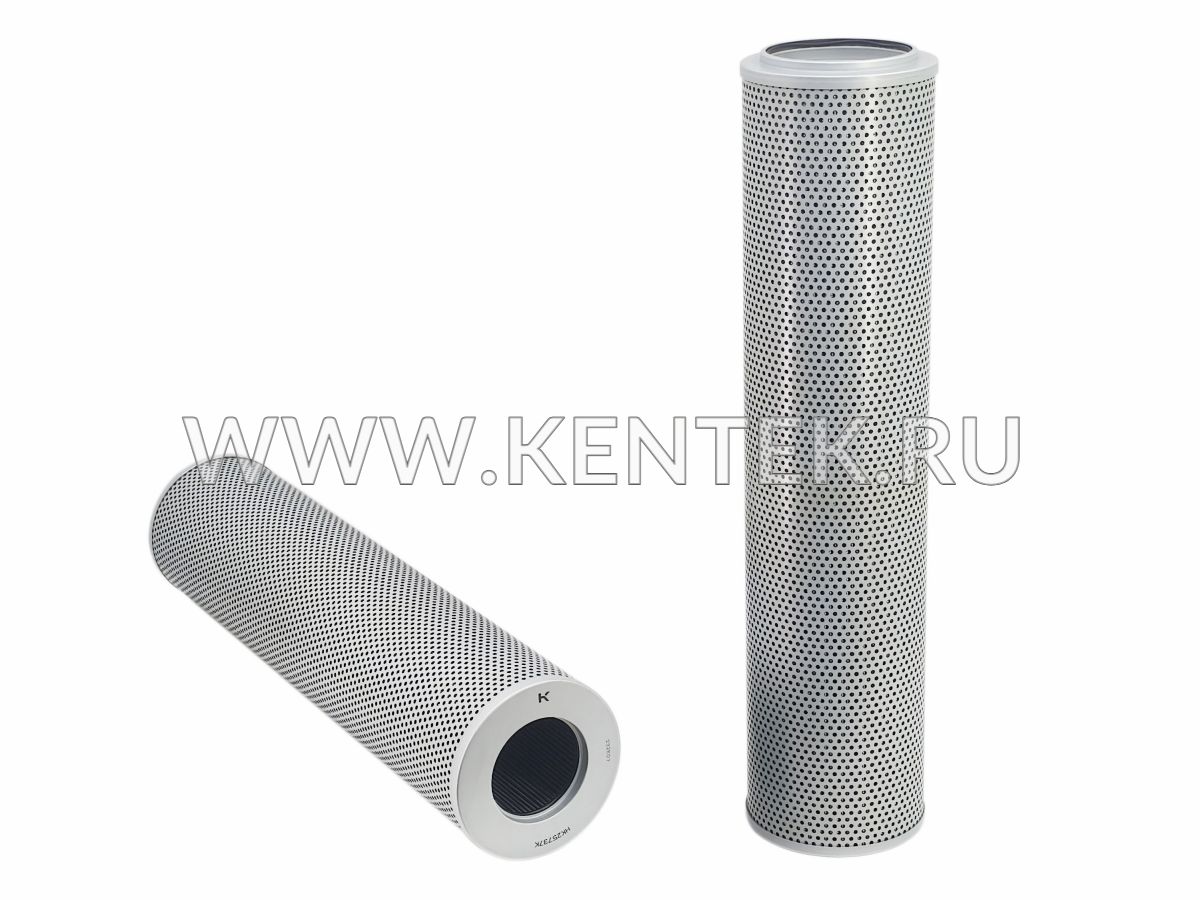 Гидравлический фильтр-элемент KENTEK HK25737K KENTEK  - фото, характеристики, описание.