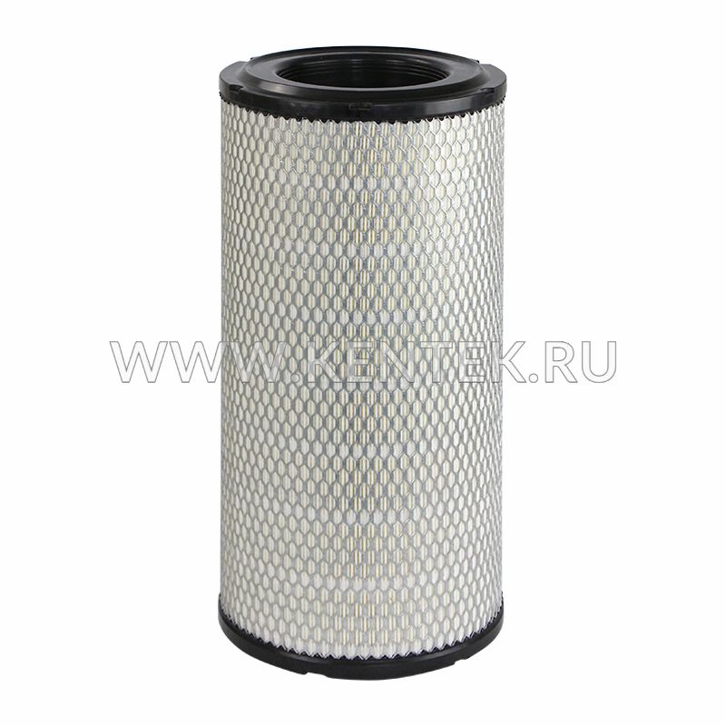  SF-FILTER SL6490 SF-FILTER  - фото, характеристики, описание.