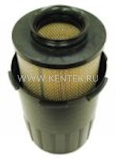  SF-FILTER SL8672 SF-FILTER  - фото, характеристики, описание.