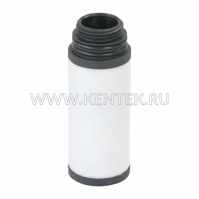  SF-FILTER SDL30594 SF-FILTER  - фото, характеристики, описание.