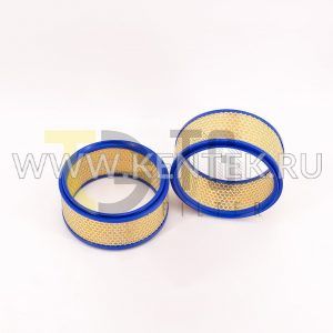 воздушный фильтр TG FILTER TGA531 TG FILTER  - фото, характеристики, описание.