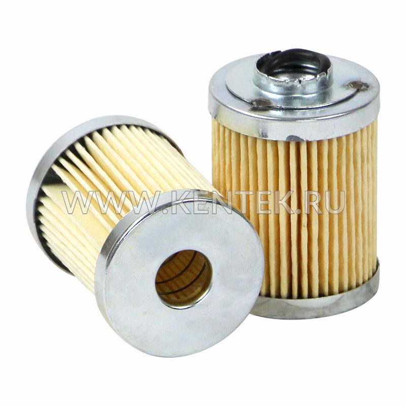  SF-FILTER HY90993 SF-FILTER  - фото, характеристики, описание.