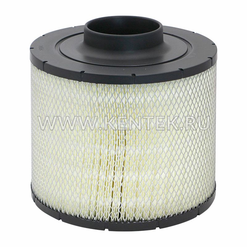  SF-FILTER SL12904 SF-FILTER  - фото, характеристики, описание.