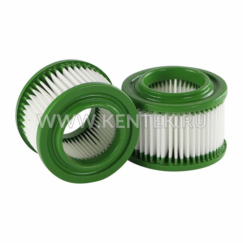  SF-FILTER SBL23202 SF-FILTER  - фото, характеристики, описание.