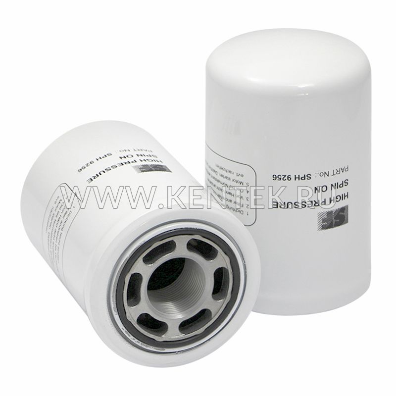  SF-FILTER SPH9256 SF-FILTER  - фото, характеристики, описание.