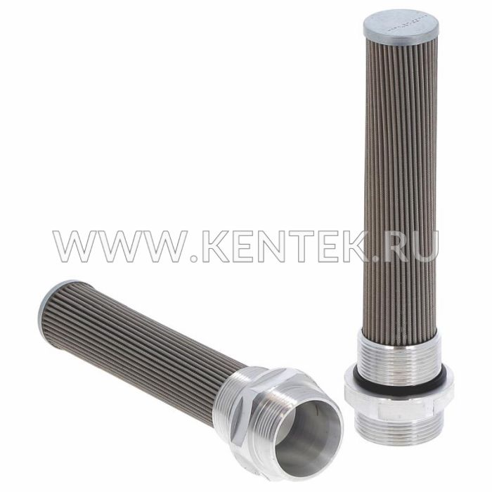 Гидравлический фильтр HIFI SH77943 HIFI  - фото, характеристики, описание.