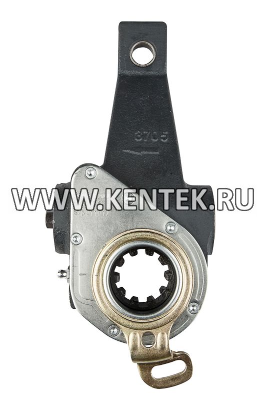 Рычаг тормозной автоматический  Scania о.н. 1112829 (M4410428) MARSHALL MARSHALL  - фото, характеристики, описание.