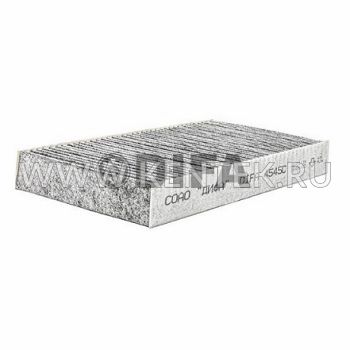  DIFA DIFA4545C DIFA  - фото, характеристики, описание.