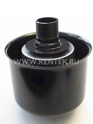  SF-FILTER SLH89009 SF-FILTER  - фото, характеристики, описание.