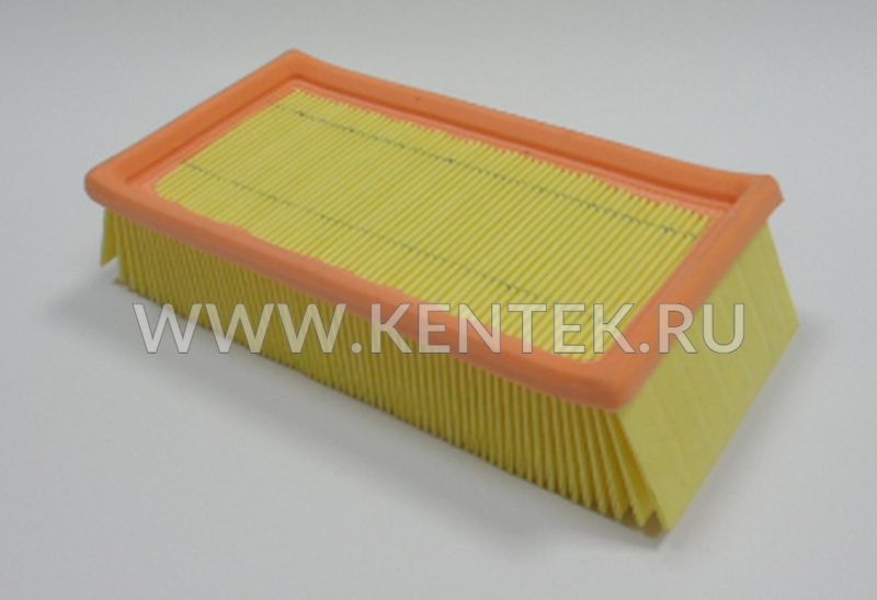 салонный фильтр KENTEK AP3003 KENTEK  - фото, характеристики, описание.