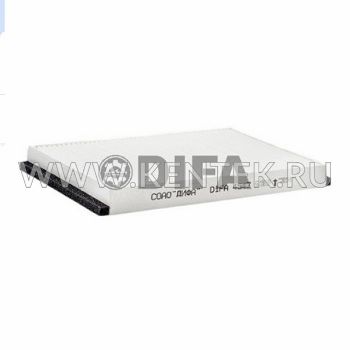  DIFA DIFA4547 DIFA  - фото, характеристики, описание.