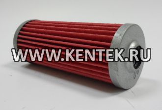 топливный элемент KENTEK FK28865 KENTEK  - фото, характеристики, описание.