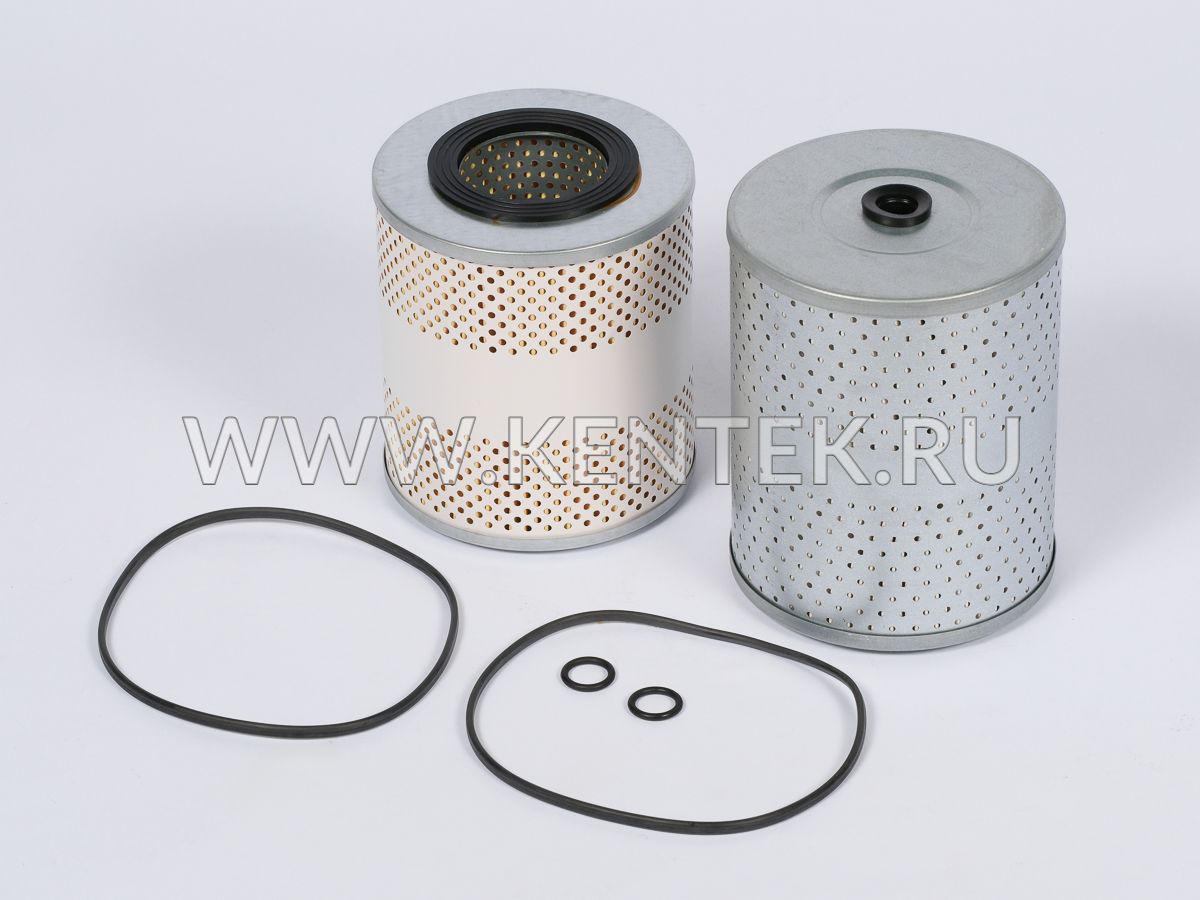 масляный фильтр KENTEK LS32325 KENTEK  - фото, характеристики, описание.