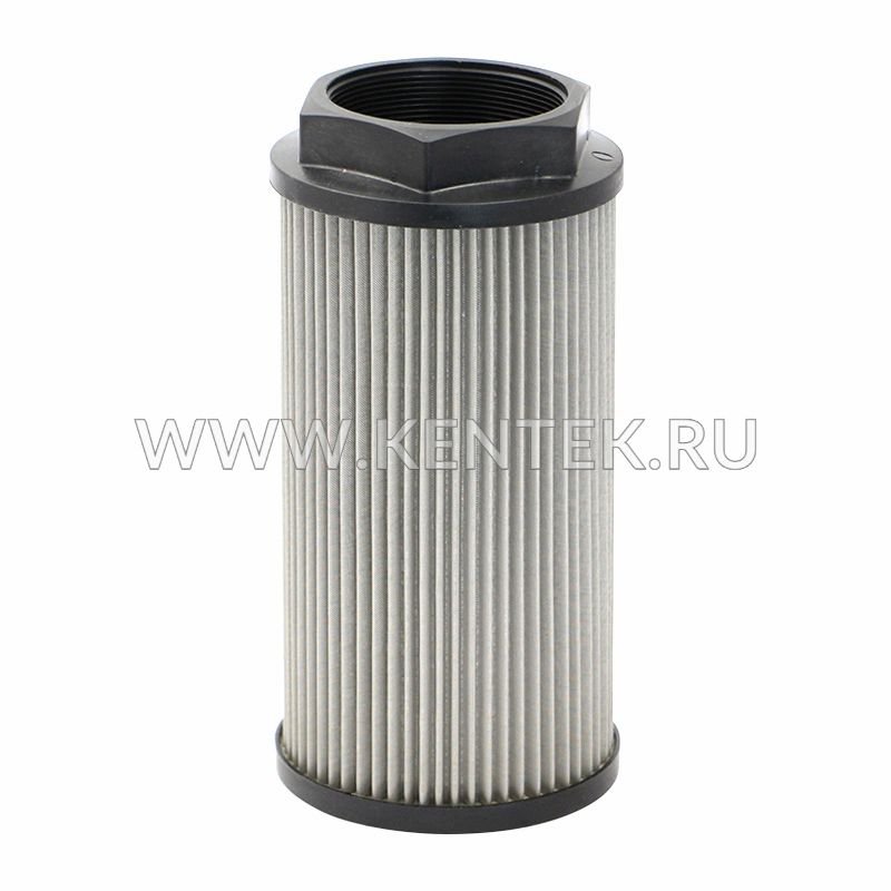 гидравлический фильтр SF-FILTER HY18631 SF-FILTER  - фото, характеристики, описание.