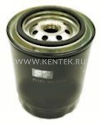 Топливный фильтр SF-FILTER SK3533 SF-FILTER  - фото, характеристики, описание.