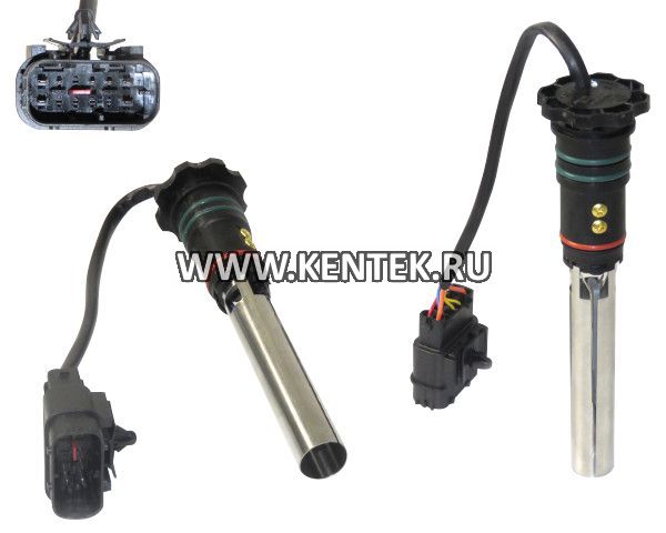 Датчик воды HIFI MO4100 HIFI  - фото, характеристики, описание.