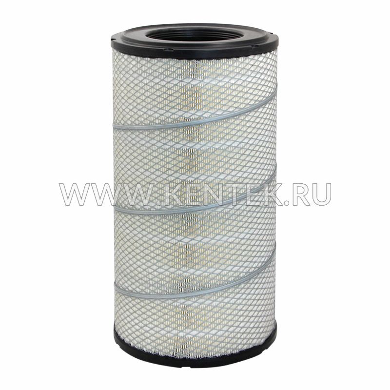  SF-FILTER SL81040 SF-FILTER  - фото, характеристики, описание.