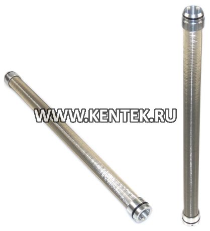  HIFI EZ99075 HIFI  - фото, характеристики, описание.