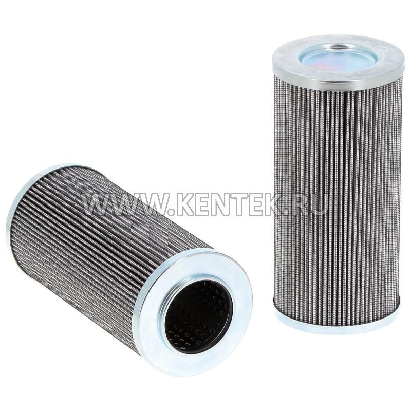 Гидравлический фильтр HIFI SH51258 HIFI  - фото, характеристики, описание.