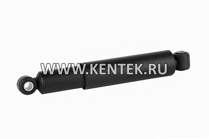 Амортизатор IVECO (M6000035) MARSHALL MARSHALL  - фото, характеристики, описание.