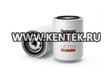 масляный фильтр Fleetguard LF701 Fleetguard  - фото, характеристики, описание.