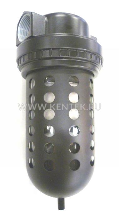  SF-FILTER SDL37045 SF-FILTER  - фото, характеристики, описание.