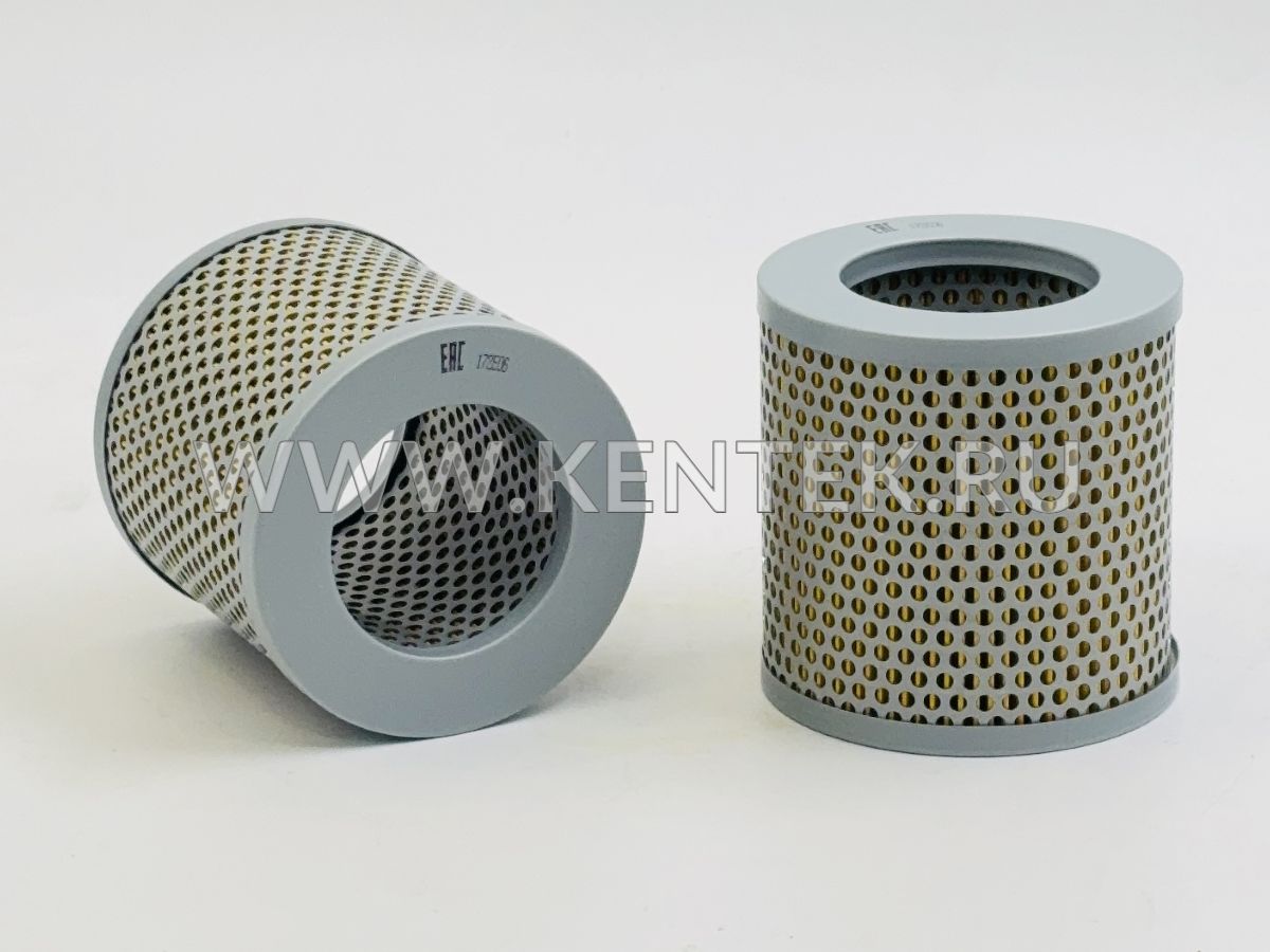 Воздушный фильтр-элемент KENTEK AP31563K KENTEK  - фото, характеристики, описание.