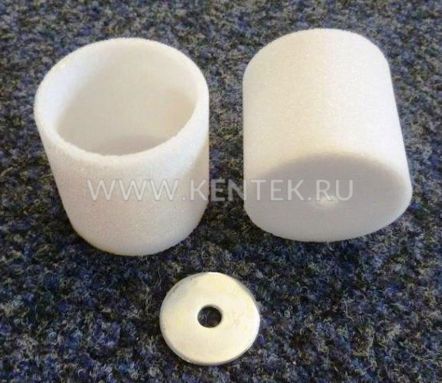  SF-FILTER SDL39965 SF-FILTER  - фото, характеристики, описание.
