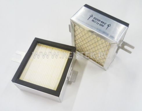  SF-FILTER SKL46797 SF-FILTER  - фото, характеристики, описание.