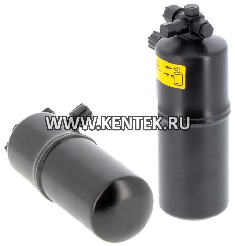 Осушитель HIFI DYH80003 HIFI  - фото, характеристики, описание.