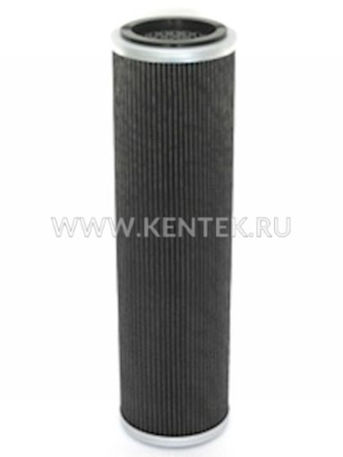 гидравлический фильтр SF-FILTER HY11145 SF-FILTER  - фото, характеристики, описание.