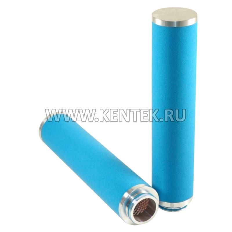 Магистральный фильтр HIFI SI30022 HIFI  - фото, характеристики, описание.