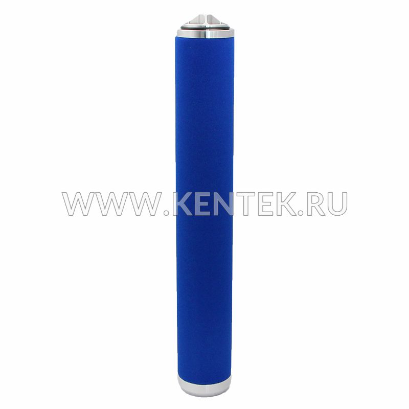  SF-FILTER SDL31794-AL SF-FILTER  - фото, характеристики, описание.