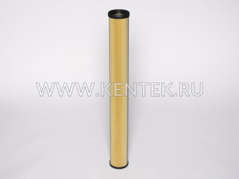 фильтр сжатого воздуха KENTEK AC4101 KENTEK  - фото, характеристики, описание.