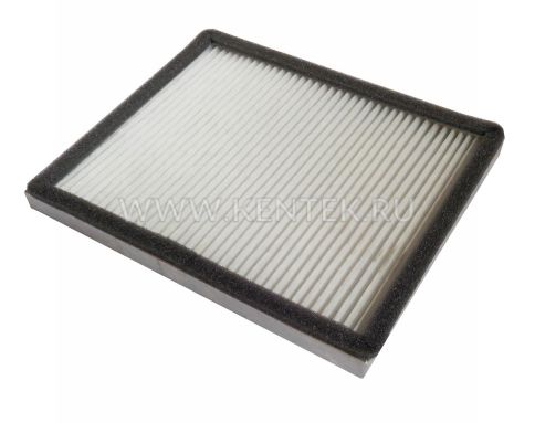  SF-FILTER SKL46772 SF-FILTER  - фото, характеристики, описание.