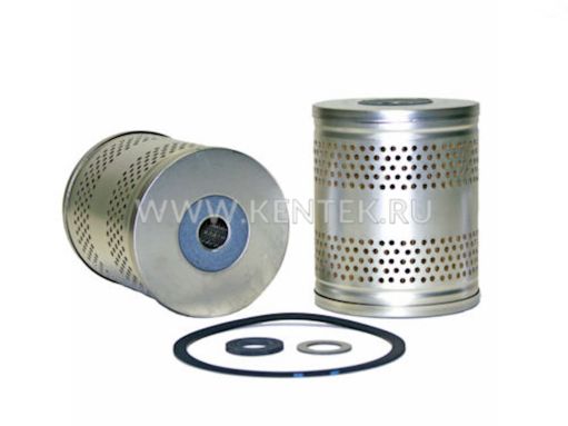  SF-FILTER SO1203 SF-FILTER  - фото, характеристики, описание.