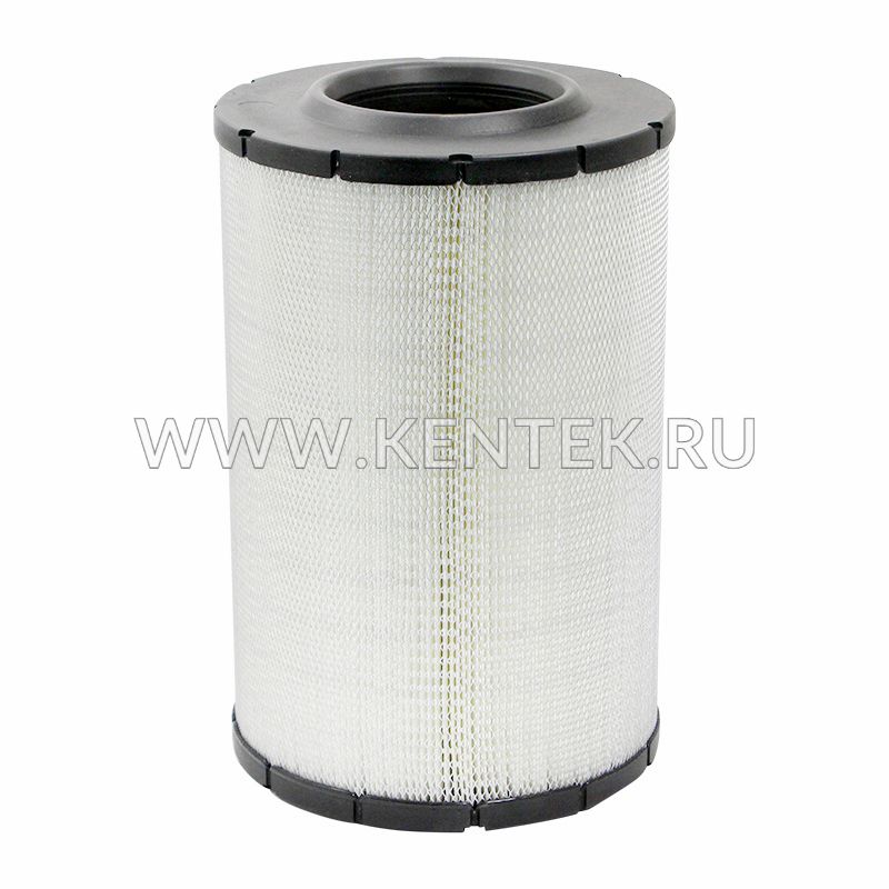  SF-FILTER SL6246 SF-FILTER  - фото, характеристики, описание.
