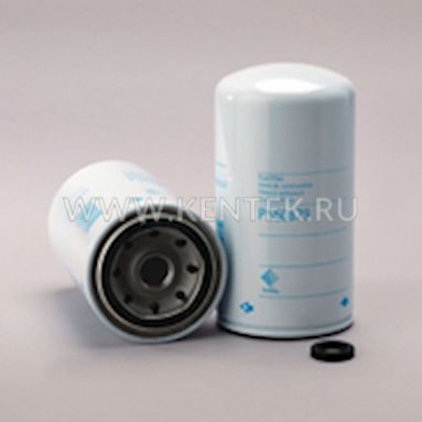  SF-FILTER SK48545 SF-FILTER  - фото, характеристики, описание.
