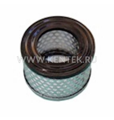  SF-FILTER SL45152 SF-FILTER  - фото, характеристики, описание.
