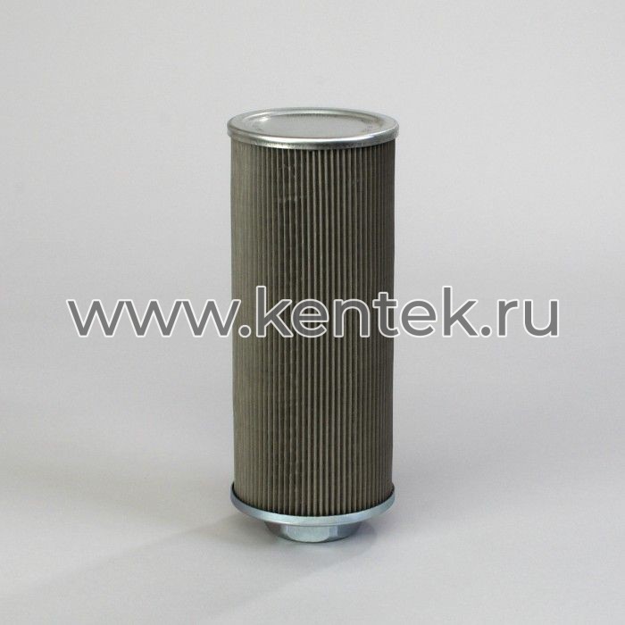 Гидравлический фильтр, сетчатый Donaldson P169017 Donaldson  - фото, характеристики, описание.