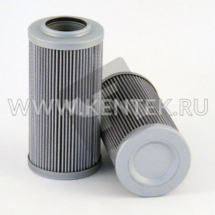 гидравлический фильтроэлемент FILTREC DVD2360A10B FILTREC  - фото, характеристики, описание.