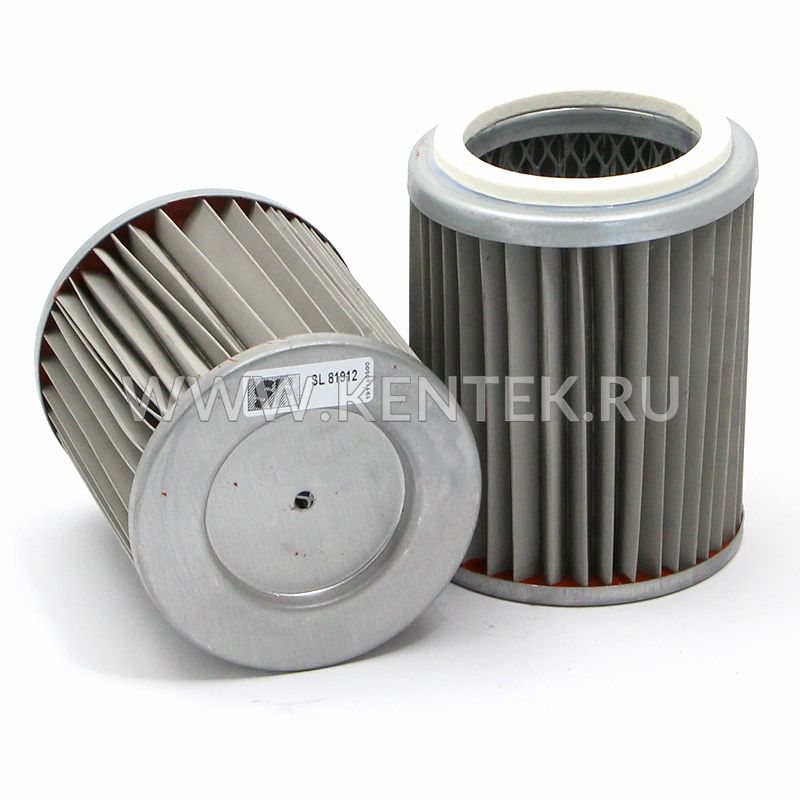  SF-FILTER SL81912 SF-FILTER  - фото, характеристики, описание.