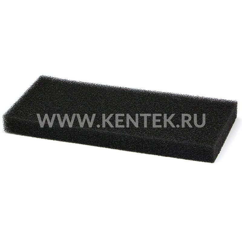  SF-FILTER SKL46973 SF-FILTER  - фото, характеристики, описание.